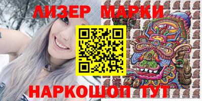 a pvp Бугуруслан