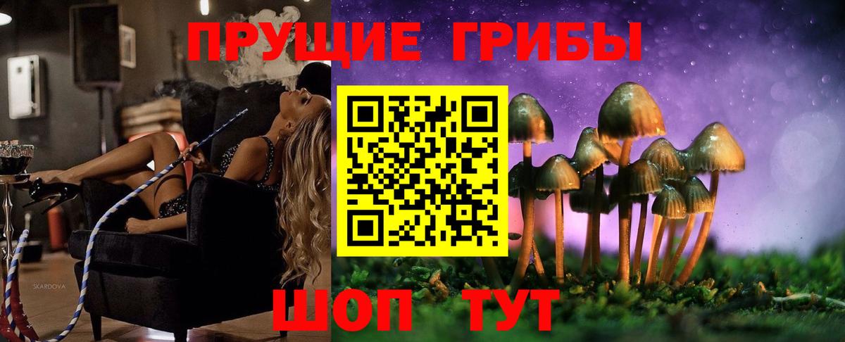 Галлюциногенные грибы Psilocybine cubensis  Вход с VPN  закладка  Лиски 
